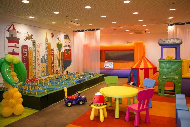 היגאשיצו Hotel Katara Resort & Spa מראה חיצוני תמונה