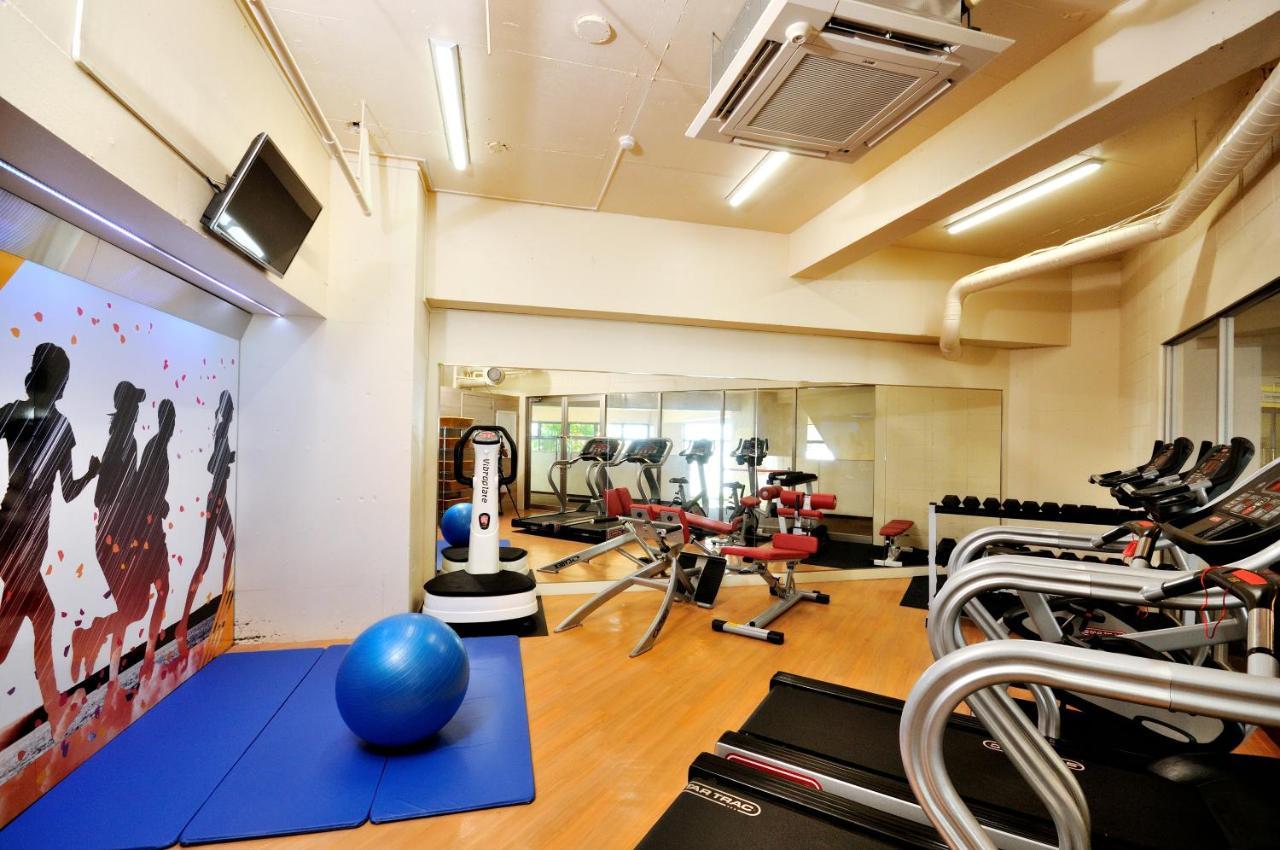 היגאשיצו Hotel Katara Resort & Spa מראה חיצוני תמונה